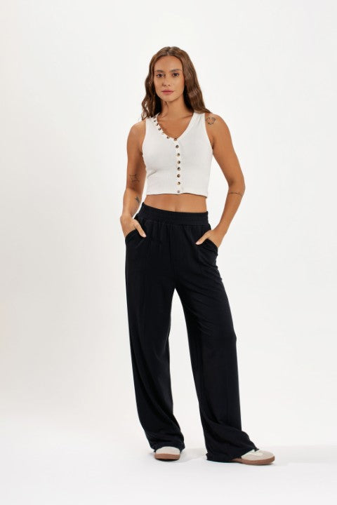 BLUSA LARAH